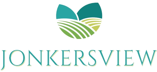 Jonkersview
